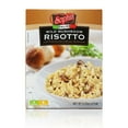 thumbnail image 1 of Sophia Risotto - Wild Mushroom 6.03oz, 1 of 2