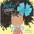 thumbnail image 1 of Pre-Owned Sophia Sparks (Hardcover) 1788436652 9781788436656, 1 of 1