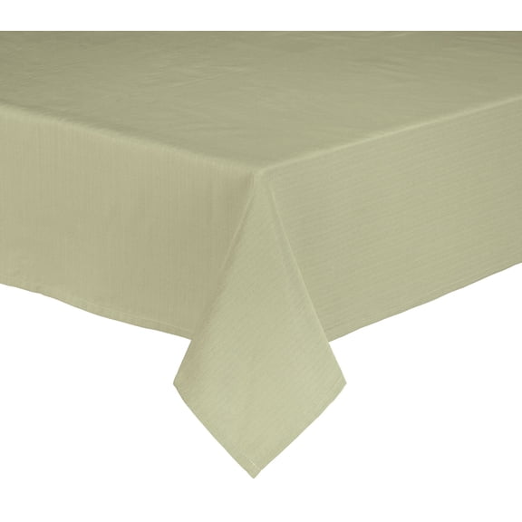 Sophia Tablecloth by OakRidgeTM 54" x 72" Oblong