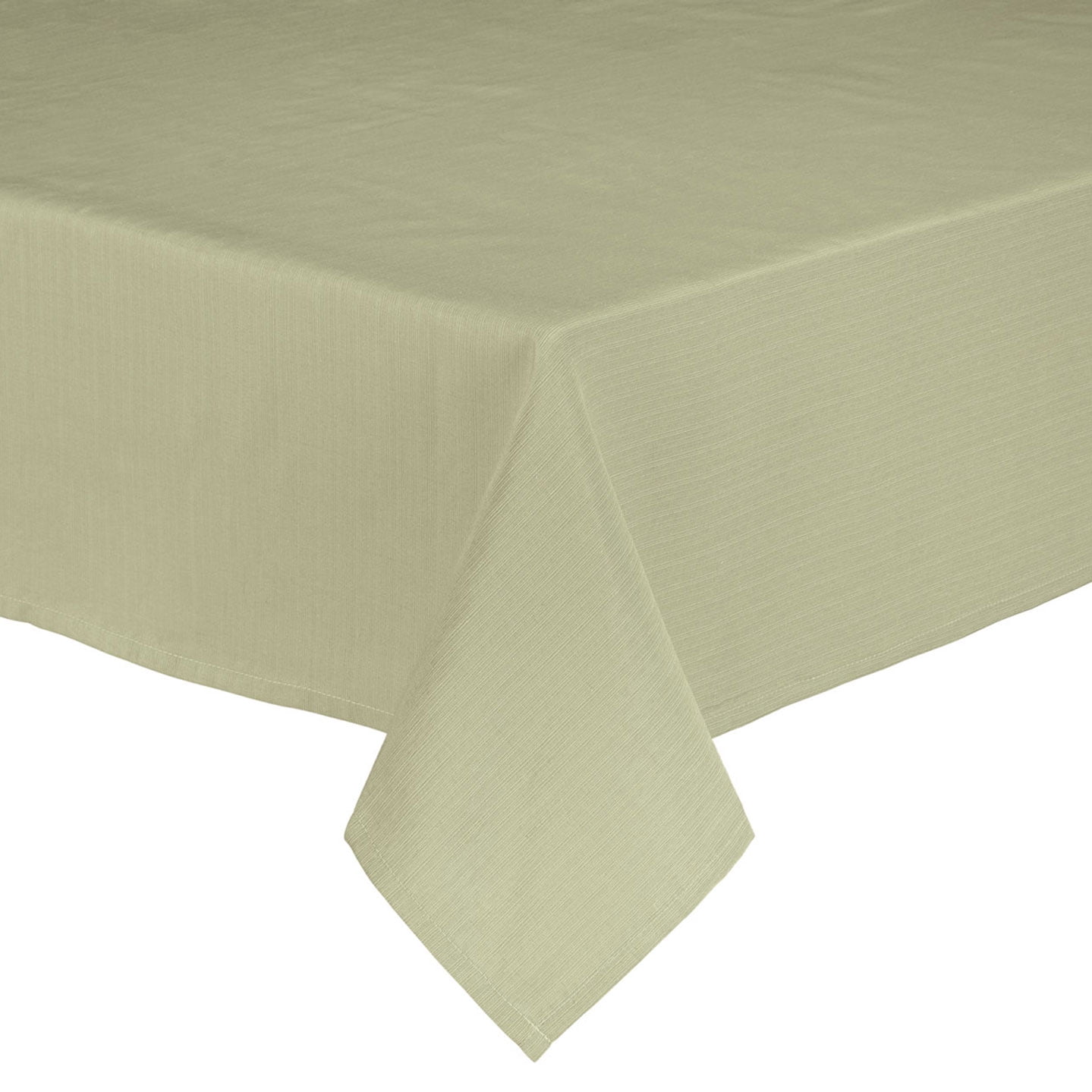 Sophia Tablecloth By OakRidge 60 X 120 Oblong Walmart sophia-tablecloth-by-oakridge-60-x-120-oblong-walmart
