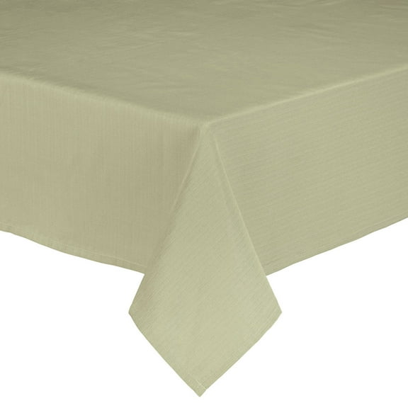 Sophia Tablecloth by OakRidge 60" x 90" Oblong