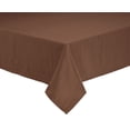 thumbnail image 1 of Sophia Tablecloth by OakRidge 60" x 90" Oblong, 1 of 3