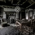thumbnail image 1 of Sophia - Unclean - Rock - CD, 1 of 1
