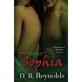 thumbnail image 1 of Pre-Owned Sophia (Vampires in America) Paperback, 1 of 1