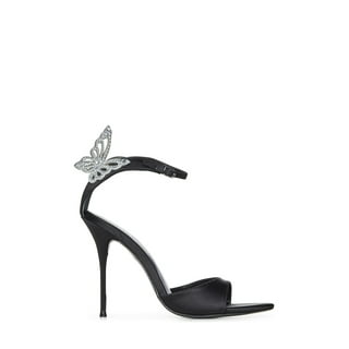 Sophium Webster Butterfly Sandal