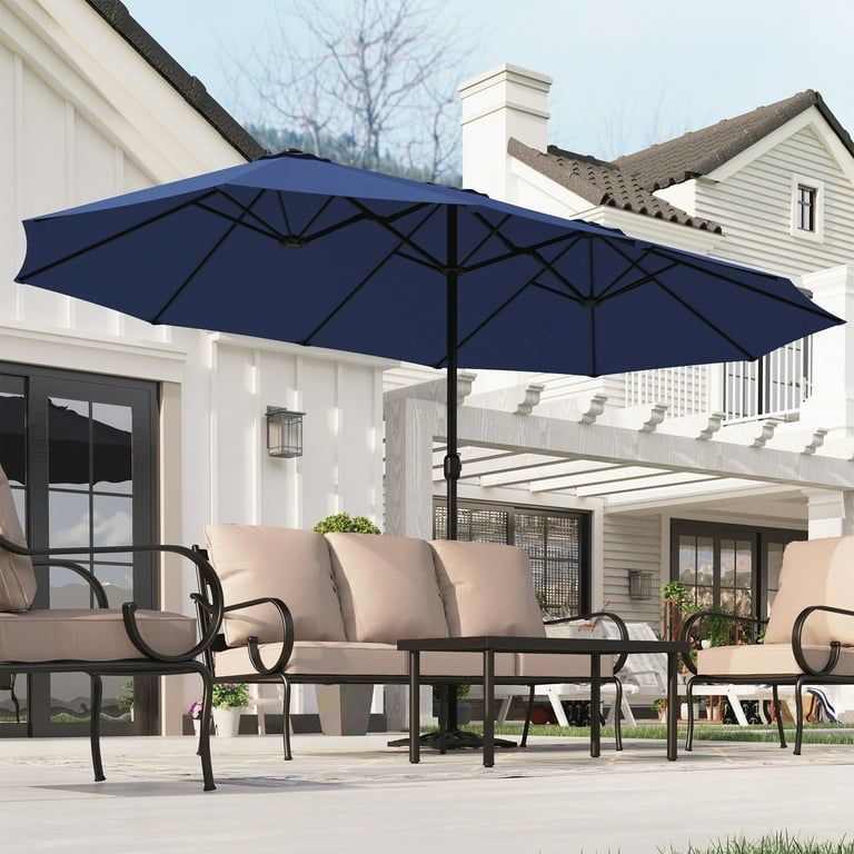 Extra Large Umbrella