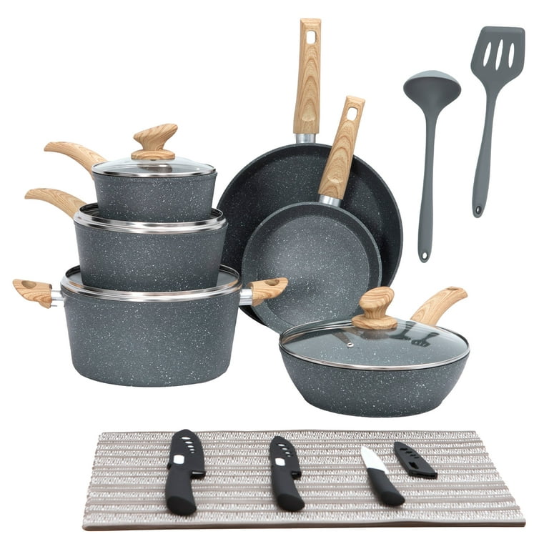 https://i5.walmartimages.com/seo/Sophia-William-21-Pieces-Granite-Non-stick-Aluminum-Cookware-Set-with-Induction-Bottom-Blue-Gray_2d9474dd-f656-44df-bf47-aab26041f8a7.fce213df334fb8a39f35c752bcad1a2e.jpeg?odnHeight=768&odnWidth=768&odnBg=FFFFFF