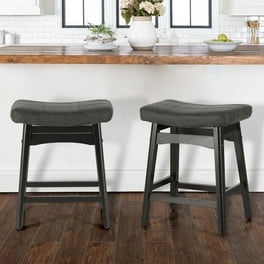 https://i5.walmartimages.com/seo/Sophia-William-24-Counter-Height-Bar-Stools-Saddle-Bar-Stools-Set-of-2-Black_7ecdd603-608d-448f-9668-07f513383c98.4902d987a47cde40338c56a000704381.jpeg?odnHeight=264&odnWidth=264&odnBg=FFFFFF