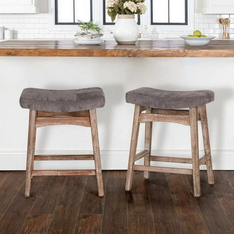 Sophia and william bar stool discount