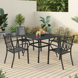 Walmart mesh outdoor chairs hotsell