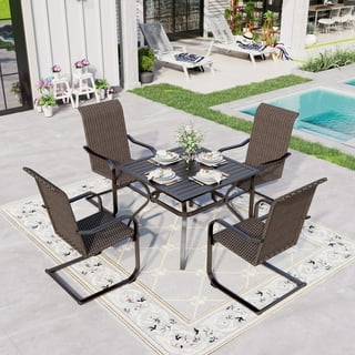 Sophia William Shop Patio Sets Walmart
