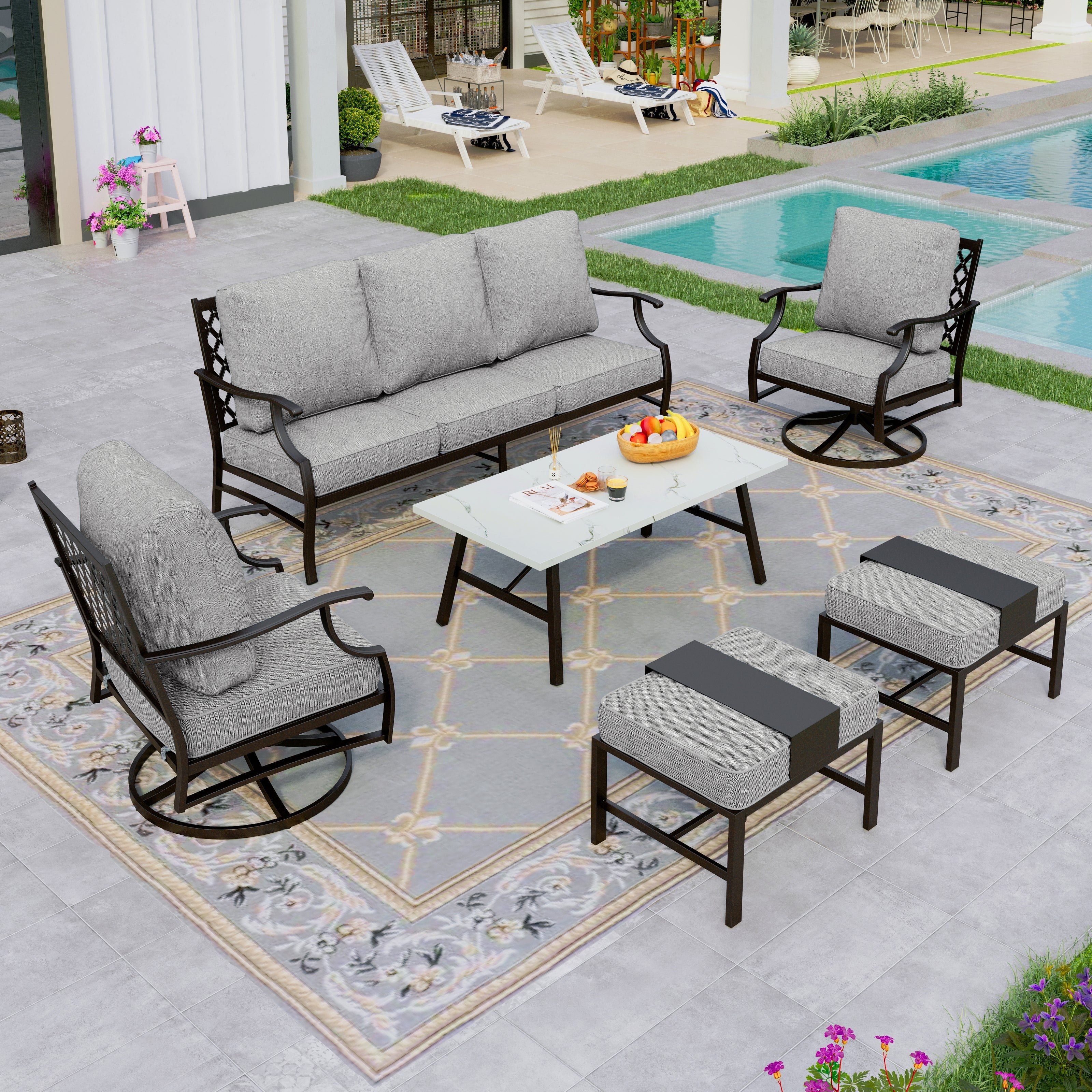 Sol 72 outdoor patio furniture hotsell