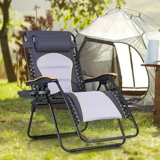 Oversized Zero Gravity Chairs in Zero Gravity Chairs Walmart