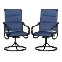 Walmart mesh outdoor chairs hotsell