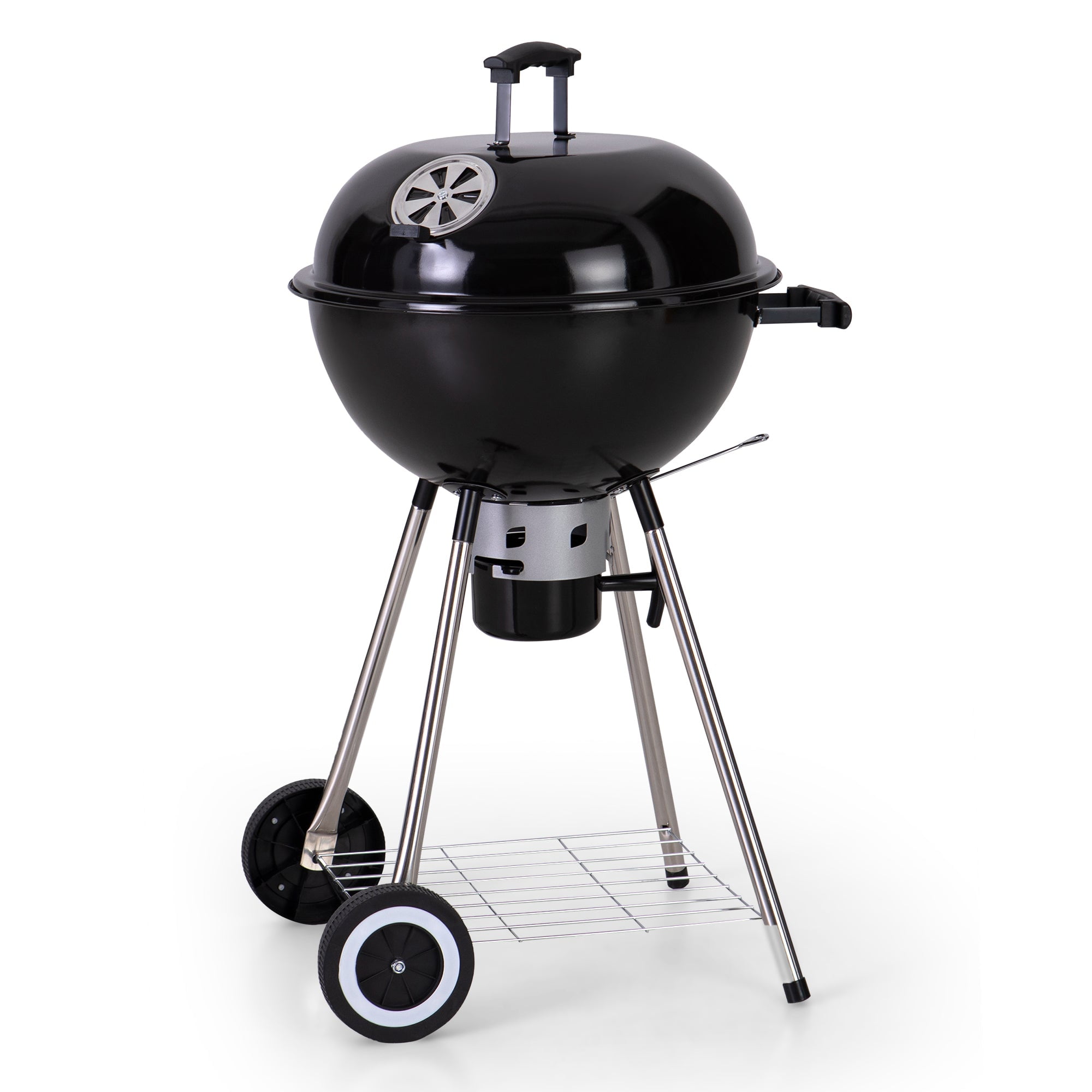 https://i5.walmartimages.com/seo/Sophia-William-Portable-18-Kettle-Charcoal-BBQ-Grill-with-Ash-Catcher-and-Wheels_093ed50f-2f37-43c4-94b9-866dcdcd6d5d.96169e27767f857a5d89290f2a252af1.jpeg