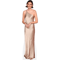 thumbnail image 1 of Sophia Woodward (Long Dress) Mini Size Cutout. Standee., 1 of 6