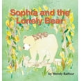 thumbnail image 1 of Sophia and the Lonely Bear (Hardcover), 1 of 1