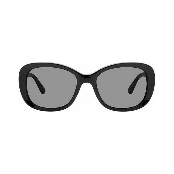 SOPHIA READING SUNGLASSES 2 PAIRS Black & Wine Crystal Tortoise +1.25