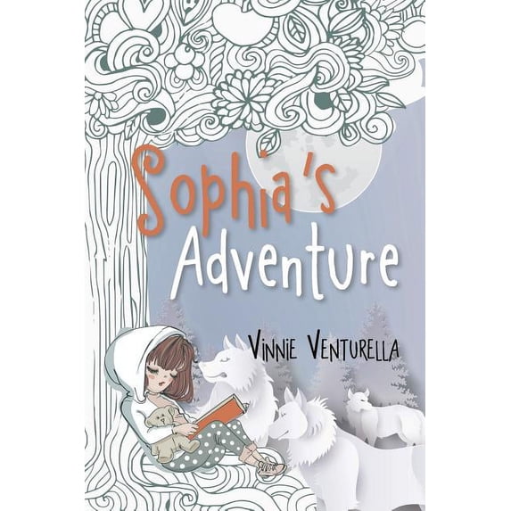 Sophia's Adventure, (Paperback)