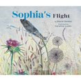 PreOwned Sophia's Flight