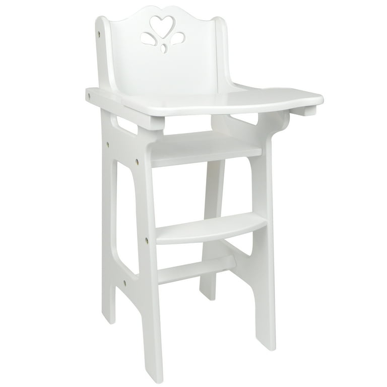 Sophia s High Chair for 15