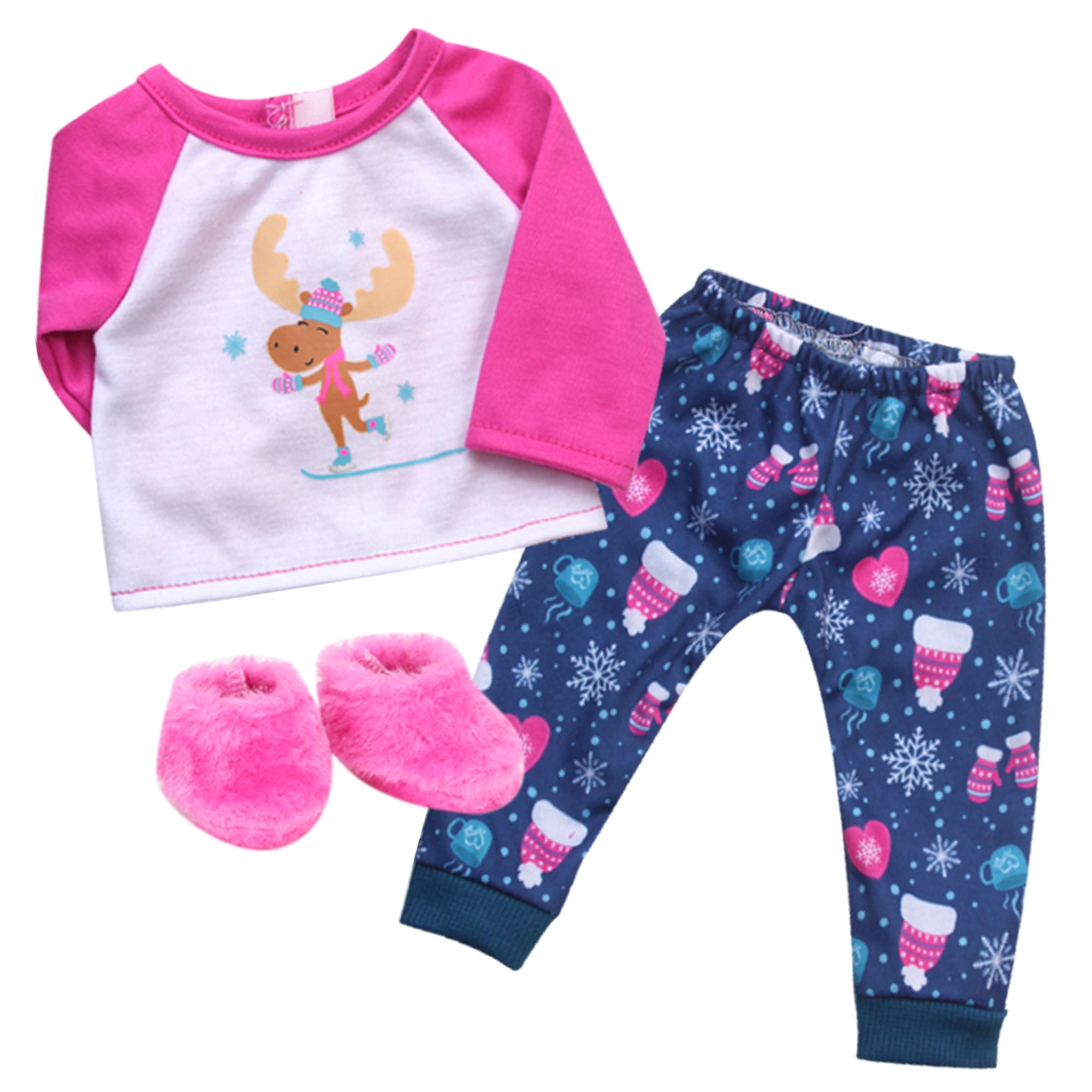 Sophia's wholesale doll clearance clothes