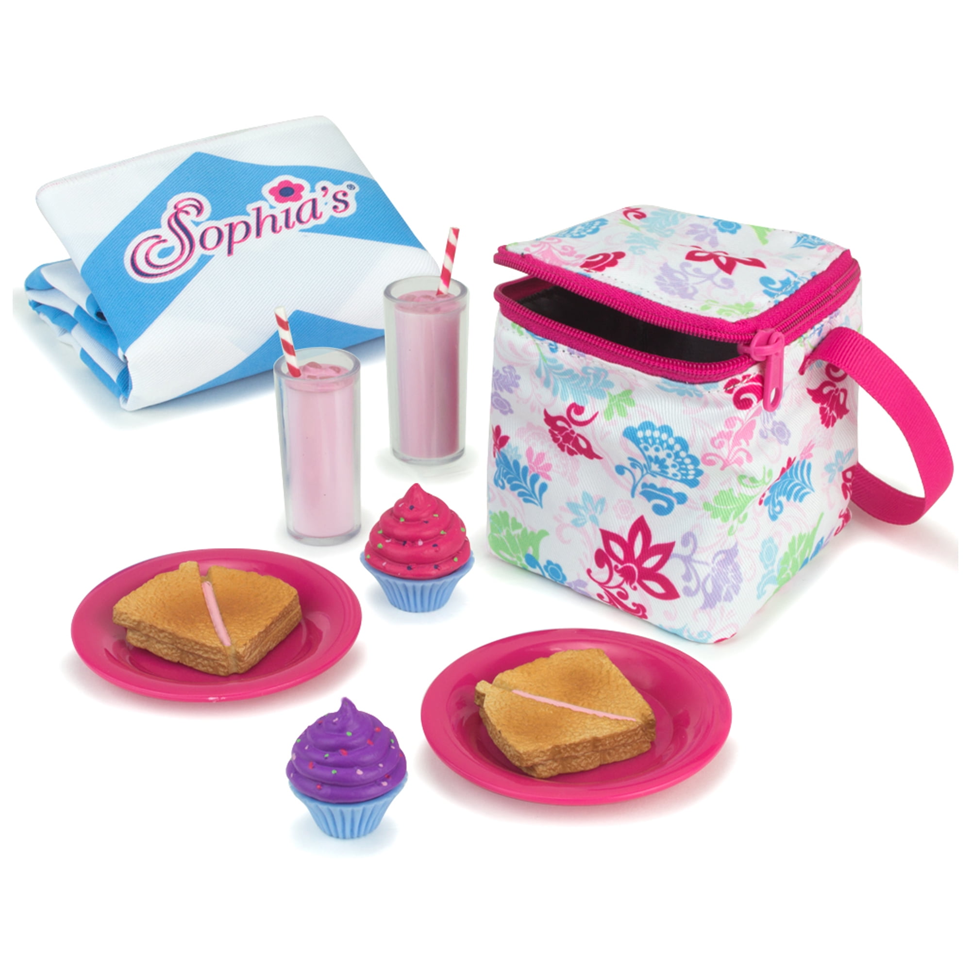 https://i5.walmartimages.com/seo/Sophia-s-Picnic-Lunch-Set-with-Food-and-Cooler-for-18-Dolls_25a08f9a-4ce5-43c3-bb51-9c5a4bd1dc66.7ce777a19546fdbd8874b3f879a31502.jpeg
