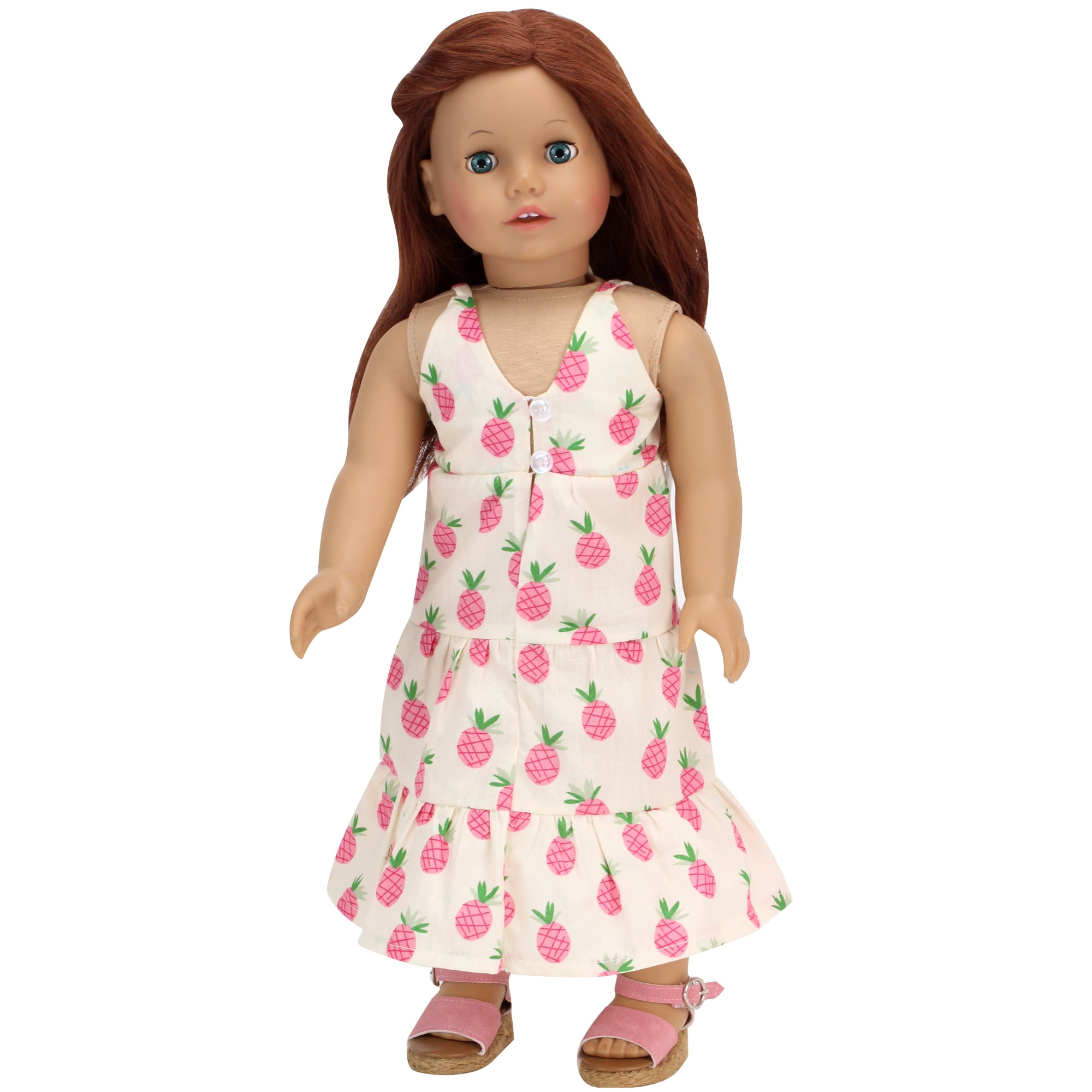 Sophia hotsell dolls collection