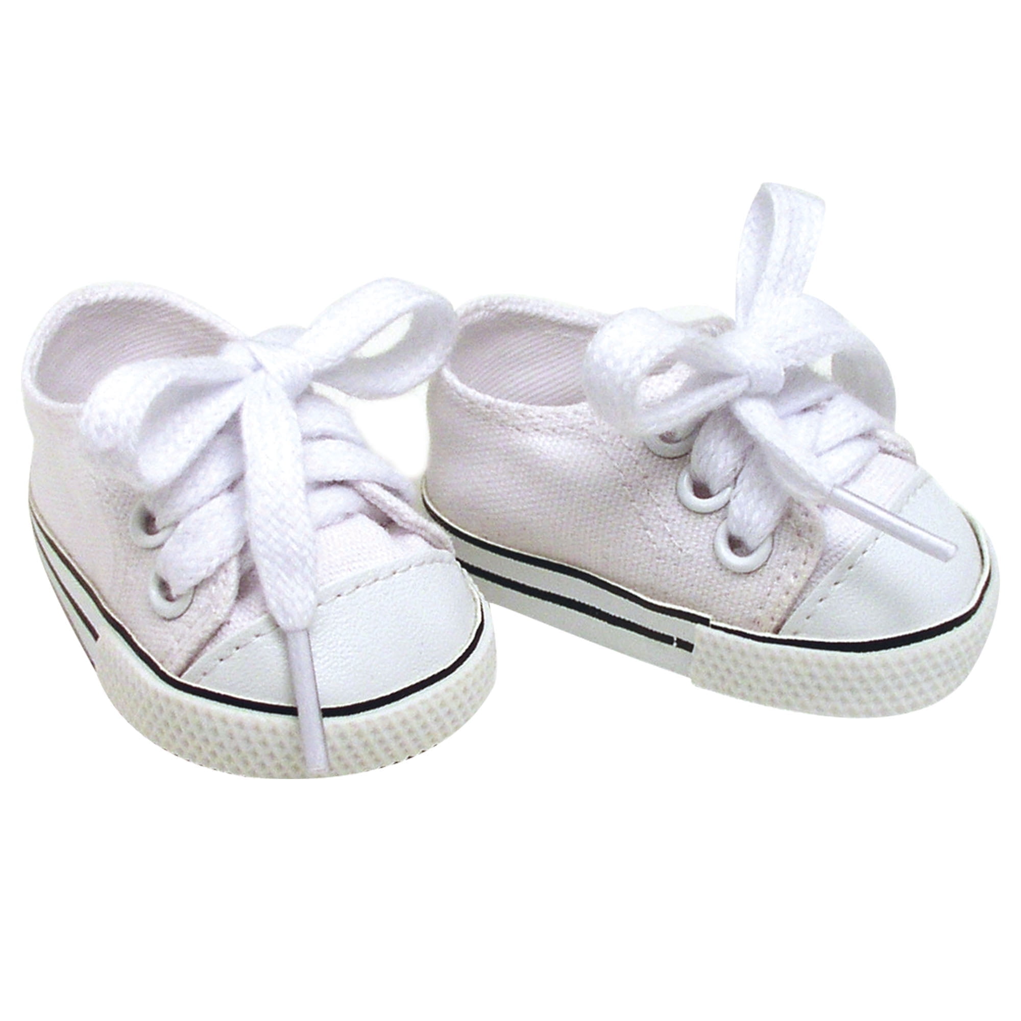 Sophia's doll shoes hotsell