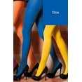 thumbnail image 1 of Sophie 70 Den Semi-Opaque Color Tights (A to O), 1 of 4