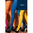 thumbnail image 1 of Sophie 70 Den Semi-Opaque Color Tights (O to Z), 1 of 4