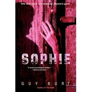 Sophie, Paperback