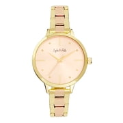 Sophie and Freda Womens Watches in Womens Watches - Walmart.com display picture 1