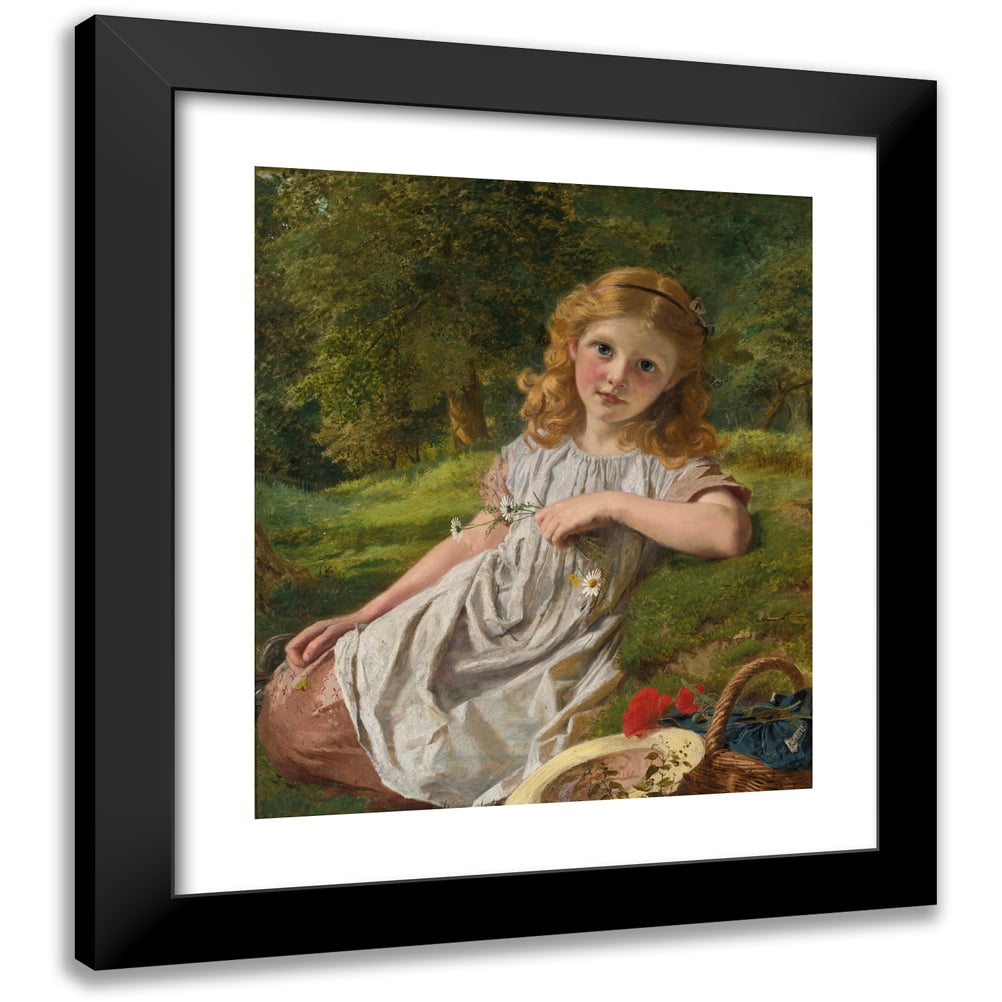 John Marc Anderson 12x14 Riverbend Maps main image 0