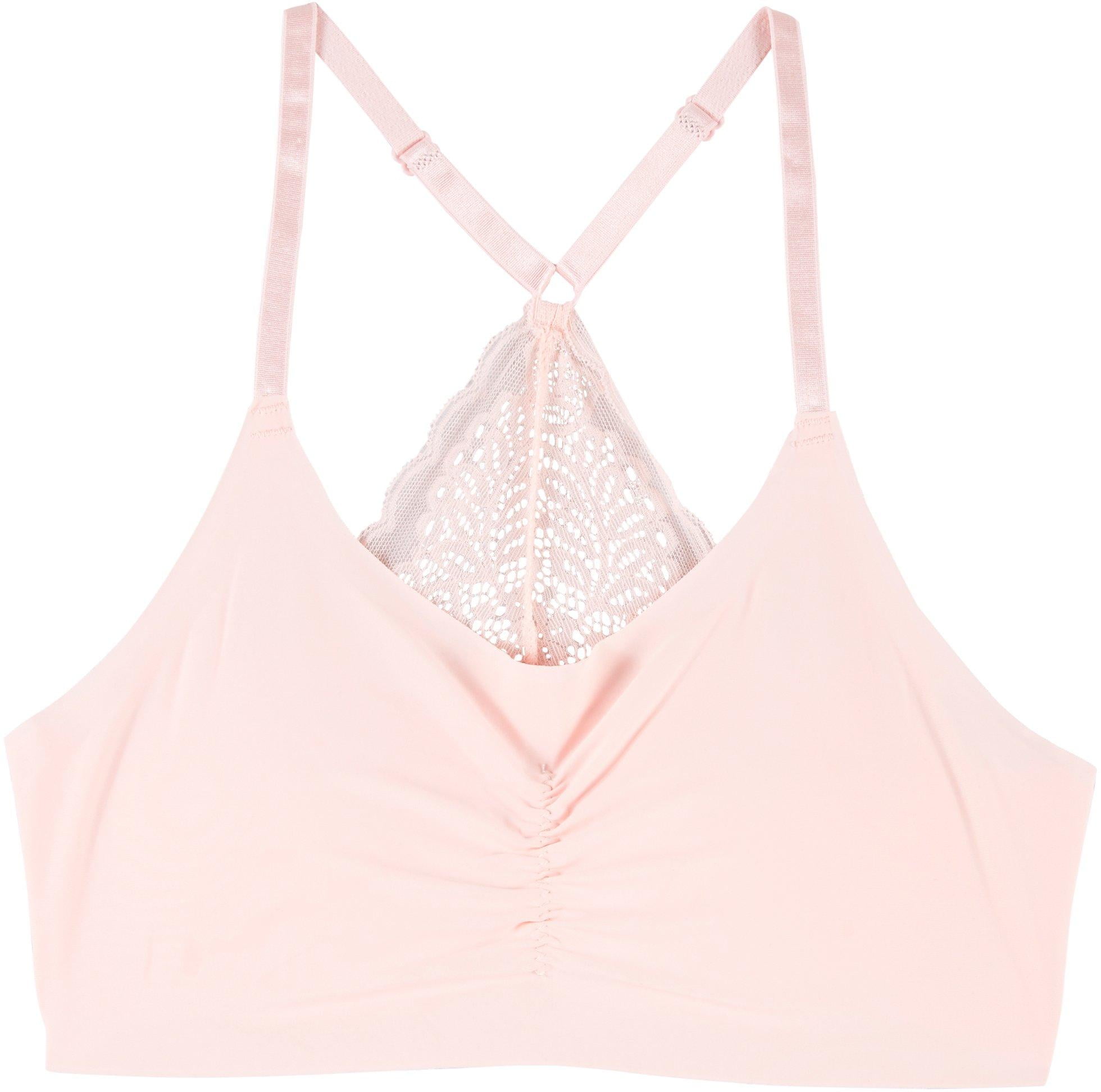 https://i5.walmartimages.com/seo/Sophie-B-Racerback-Bralette-B37202_970a2f37-c1b5-4c66-a46b-6d3163c83d7c.a9241468455c57916f052ab6a4106f01.jpeg