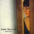 thumbnail image 1 of Sophie Bancroft - Handwritten - Music & Performance - CD, 1 of 1