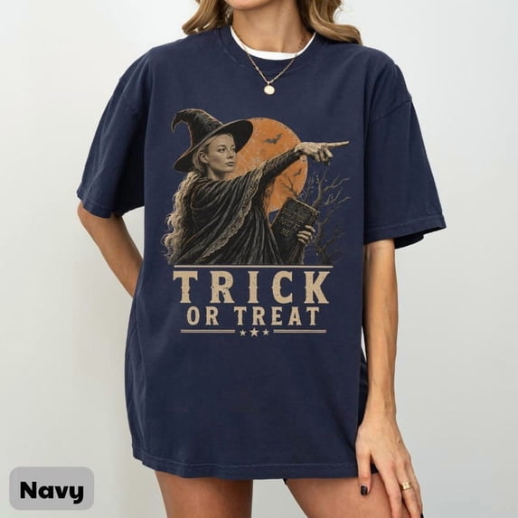 Sophie Basketball Halloween Point Shirt, Don't Point At Me Spooky Season Gift, Halloween Apparel, Gift for Halloween