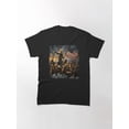 thumbnail image 1 of Sophie Cunningham Crossing The Delaware T-Shirt Sizes S-5Xl GooGate, 1 of 5