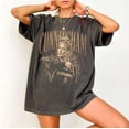 thumbnail image 1 of Sophie Cunningham Indiana Fever T-Shirt Sizes S-5Xl GooGate, 1 of 3