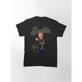 thumbnail image 1 of Sophie Cunningham Pointing Classic T-Shirt Sizes S-5XL GooGate, 1 of 5