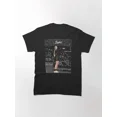 thumbnail image 1 of Sophie Cunningham Pointing Classic T-Shirt Sizes S-5XL GooGate, 1 of 5