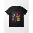 thumbnail image 1 of Sophie Cunningham Pointing Classic T-Shirt Sizes S-5XL GooGate, 1 of 5
