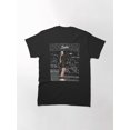 thumbnail image 1 of Sophie Cunningham Pointing Classic T-Shirt Sizes S-5XL GooGate, 1 of 5