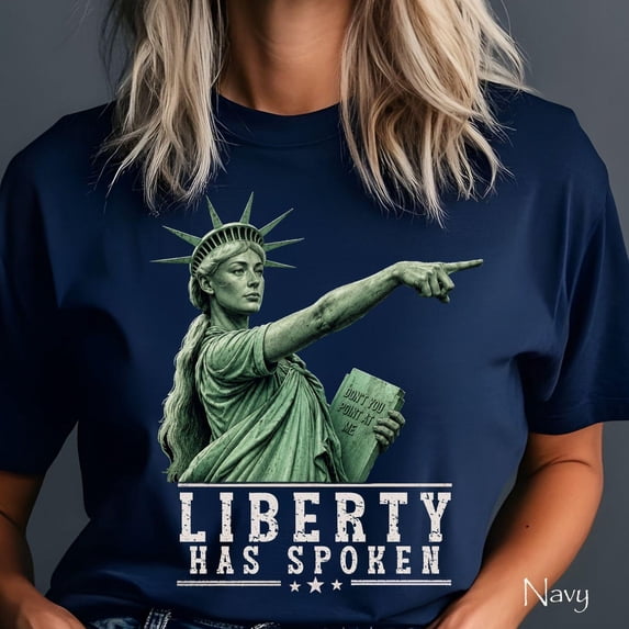 Sophie Cunningham Pointing Shirt, Sophie Cunningham Basketball Point God T-shirt, Don't Point At Me Tee
