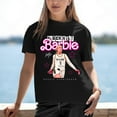thumbnail image 1 of Sophie Cunningham Shirt, Basketball Tee, Team Supporter Shirt, 1 of 5