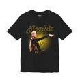 thumbnail image 1 of Sophie Cunningham T-Shirt, Basketball Tee, Women's Basketball, 1 of 5
