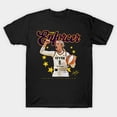 thumbnail image 1 of Sophie Cunningham The Enforcer T-Shirt Sizes S-5Xl GooGate, 1 of 5