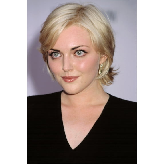 Sophie Dahl At The 20Th American Fashion Awards, Nyc, 6142001, By Cj Contino." Celebrity (8 x 10)