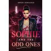 Sophie Feegle Sophie and The Odd Ones, Book 1, Paperback
