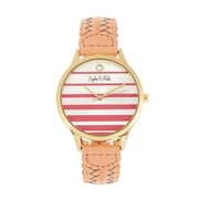 Sophie and Freda Womens Watches in Womens Watches - Walmart.com display picture 1